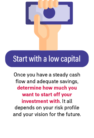 start-with-a-low-capital-1
