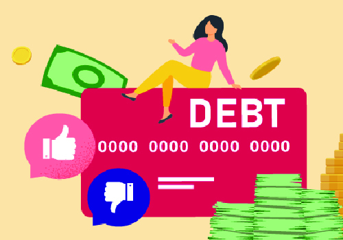 good-debt-vs-bad-debt-thumbnail