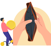 what is bad debt