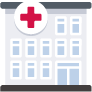 aia-panel-hospitals-icon