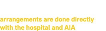 aia-panel-hospitals-text