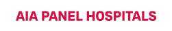 aia-panel-hospitals