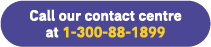 call-our-centre