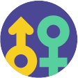 gender