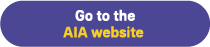 go-to-aia-website
