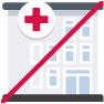 non-panel-hospitals-icon