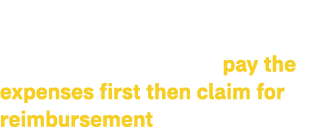 non-panel-hospitals-text