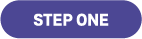 step-1