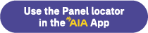 use-panel-locator