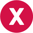 x-icon