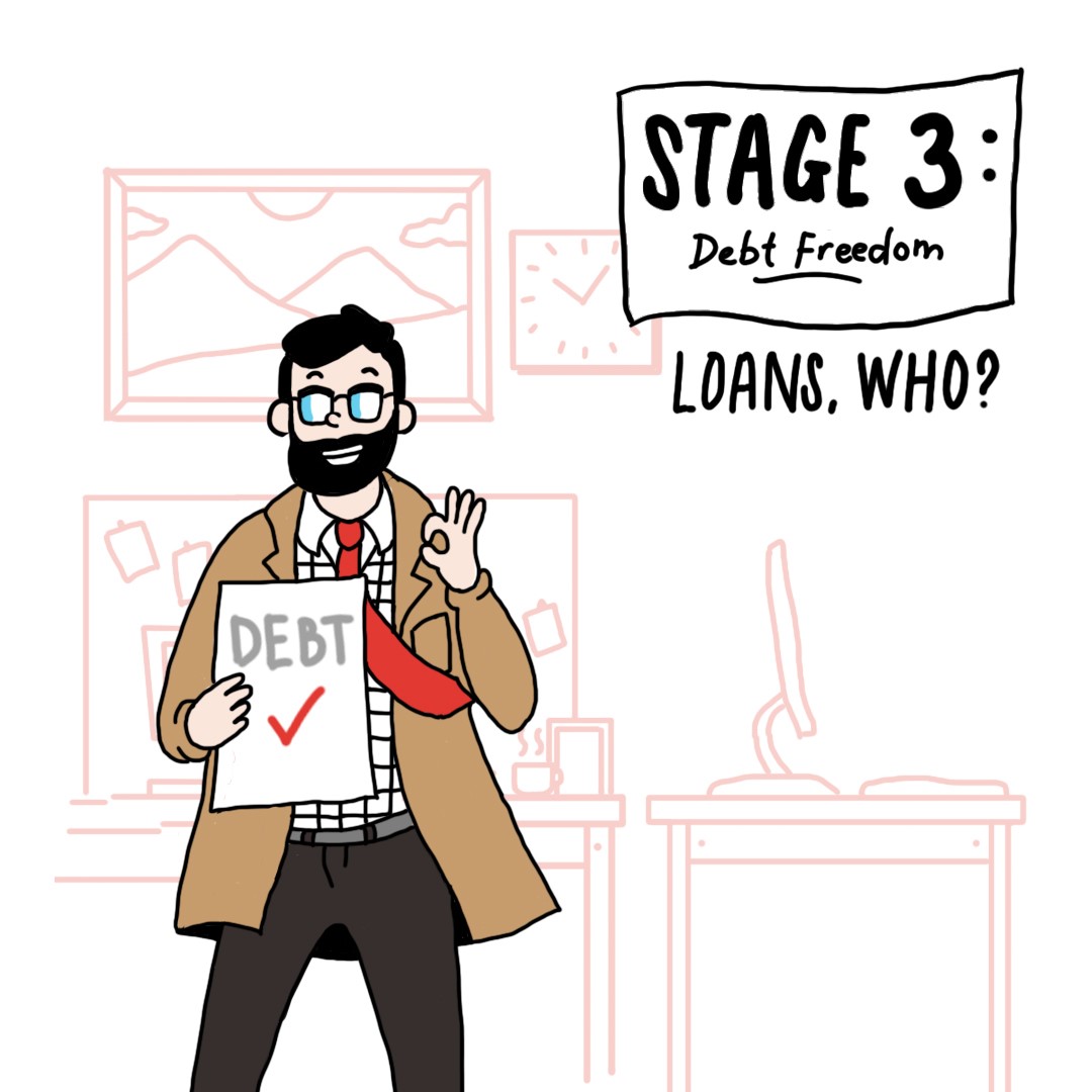 stage-3-debt-freedom