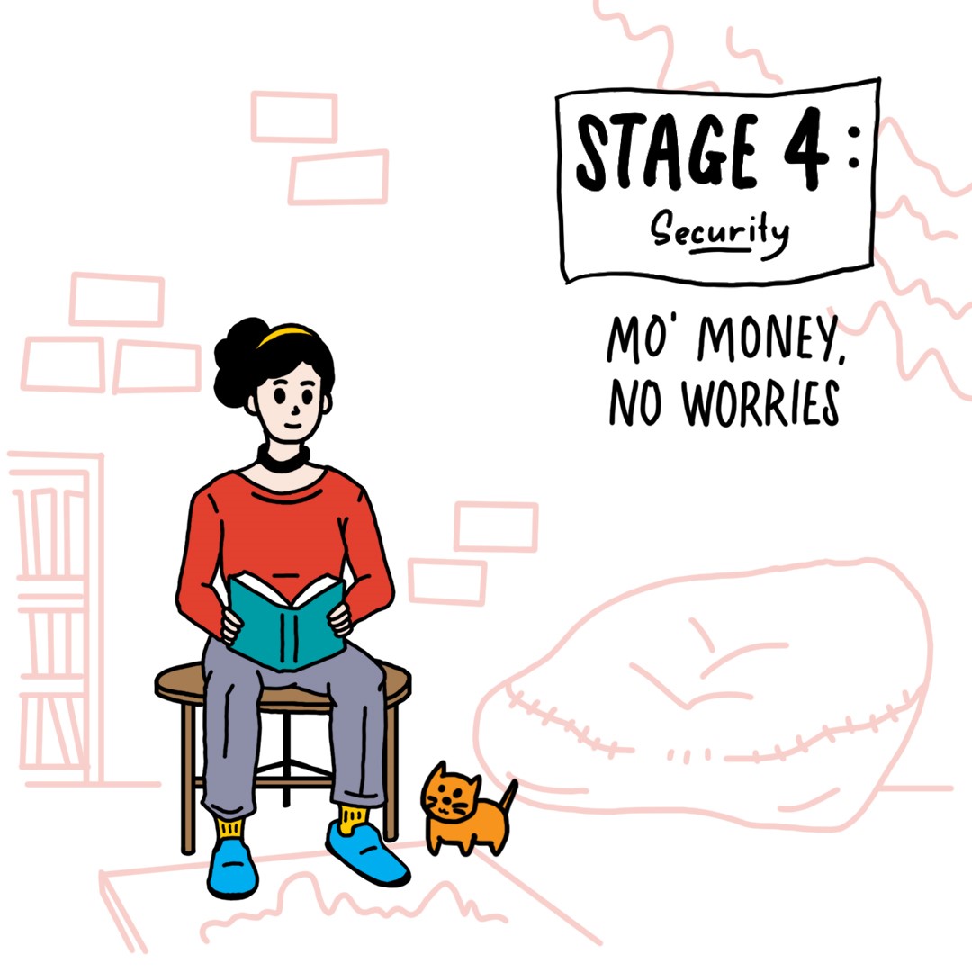 stage-4-financial-security