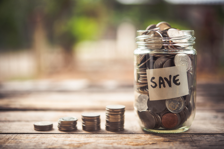 coin-in-a-jar-aia-malaysia