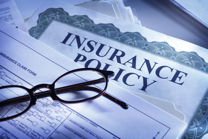 insurance-policy-aia-malaysia