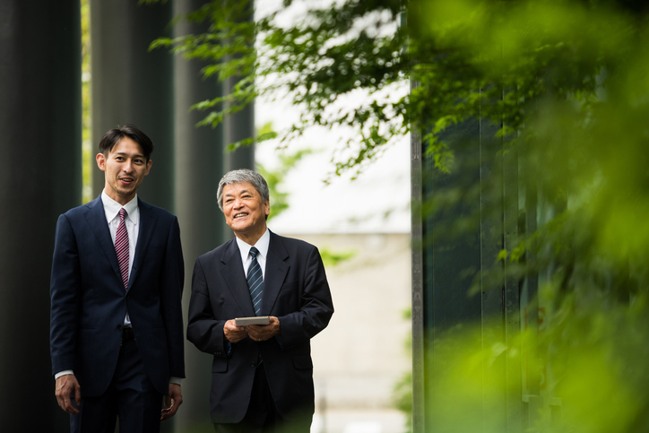 old-and-young-businessman-aia-malaysia