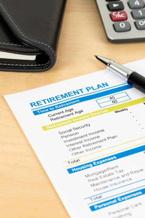 retirement-plan-aia-malaysia
