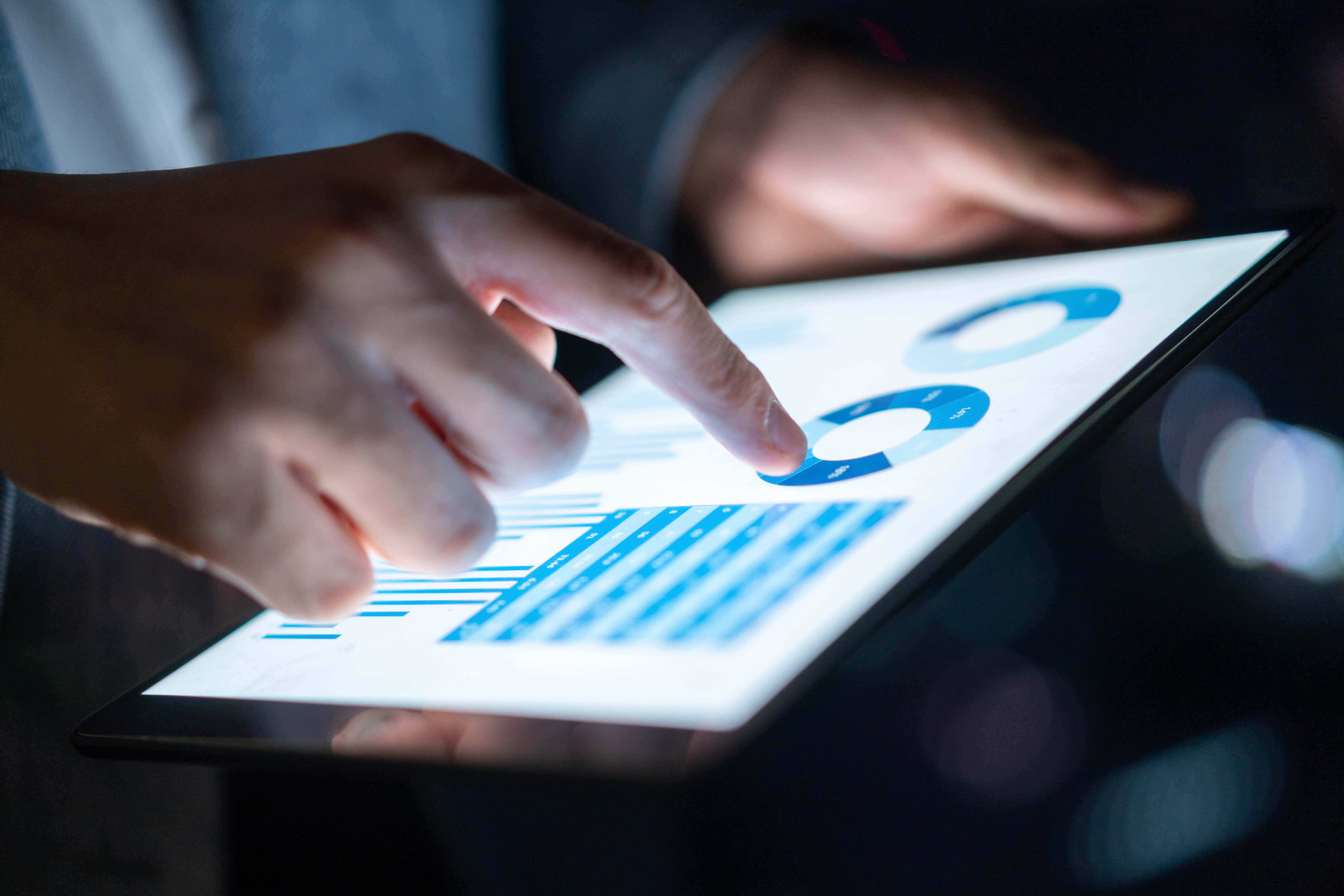 Importance of Long-Term Investing