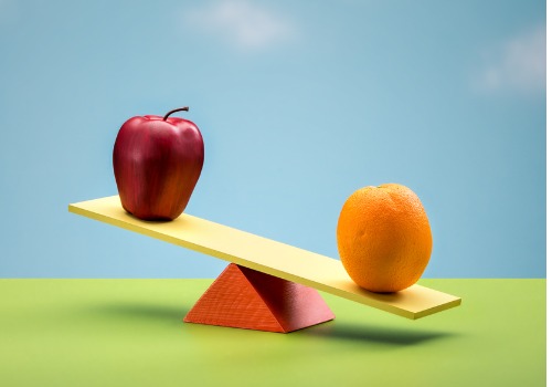 comparing-apples-to-oranges-aia-malaysia