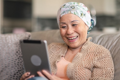 Ways To Manage Finances After Cancer Diagnosis - AIA Malaysia