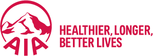 aia logo