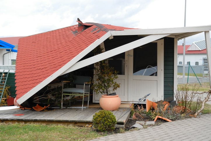 house-roof-collapse-aia-malaysia