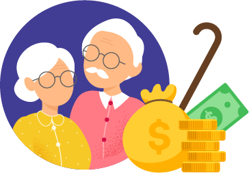 beyond retirement