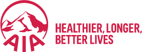 aia logo
