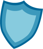 protect