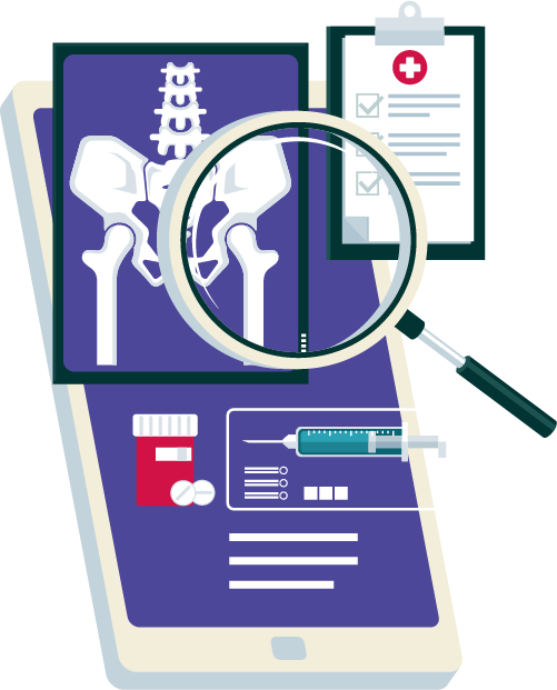 Term Life vs. Whole Life Policy Everything You Need to Know