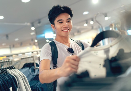 young-asian-male-shopping-in-a-store-aia-malaysia