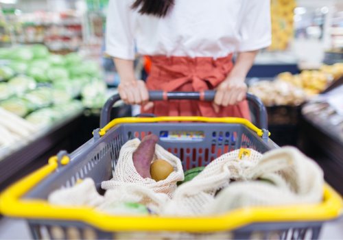 shopping-food-dress-woman-aia-malaysia.jpg