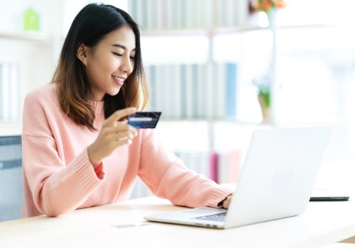 young-attractive-asian-woman-drink-laptop-work-aia-malaysia.jpg