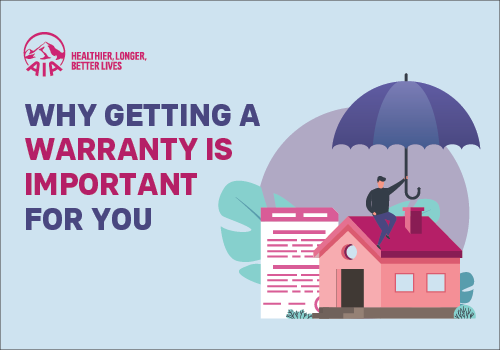 Warranty & Extended Warranty: What Is It, How It Works & Its Importance