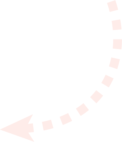 Arrow left