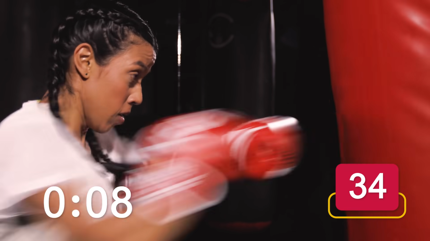 aia-live-with-nicol-punching