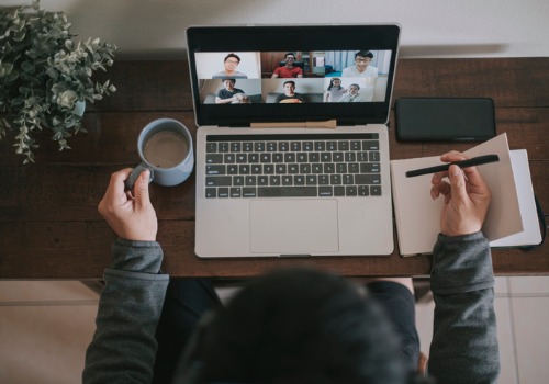 an-asian-video-calling-at-home
