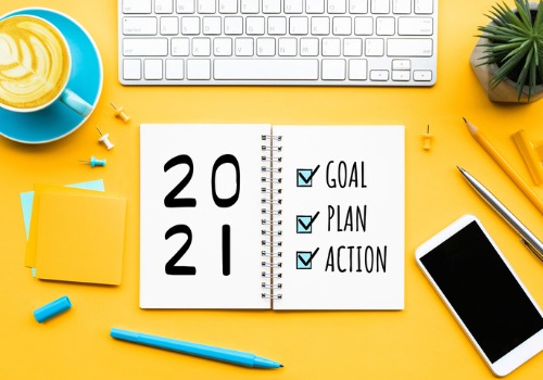 new-year-goalplanaction-text-on-notepad