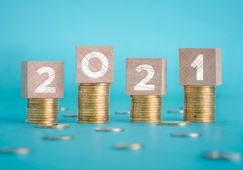 financial-goals-concept-picture