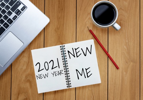 happy-new-year-resolution-goal-list-aia-malaysia