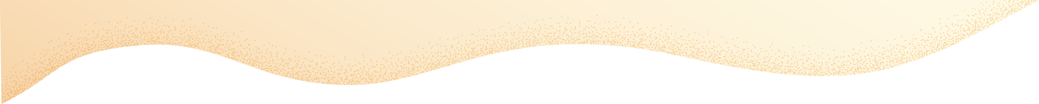 part-2-bg-bottom