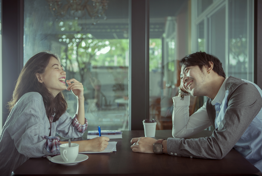 positive-returns-of-love