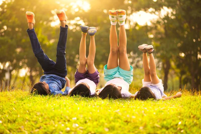 ADHD-Medication-AIA Malaysia