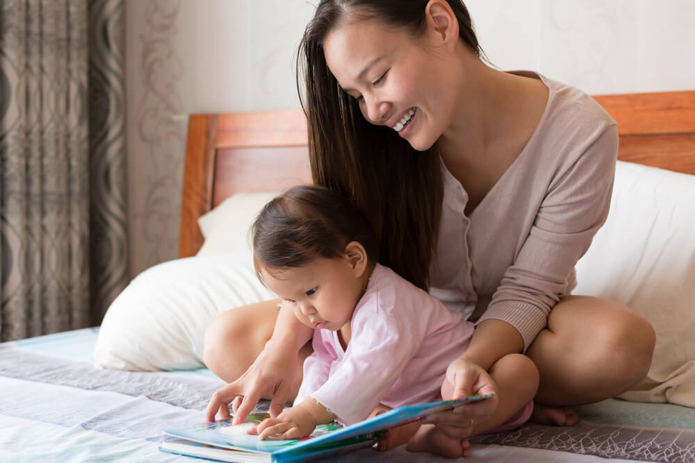 ADHD-Protection-AIA Malaysia
