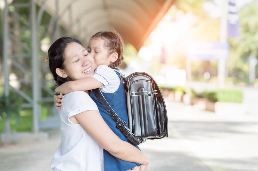 ADHD-How to Mange ADHD-AIA Malaysia