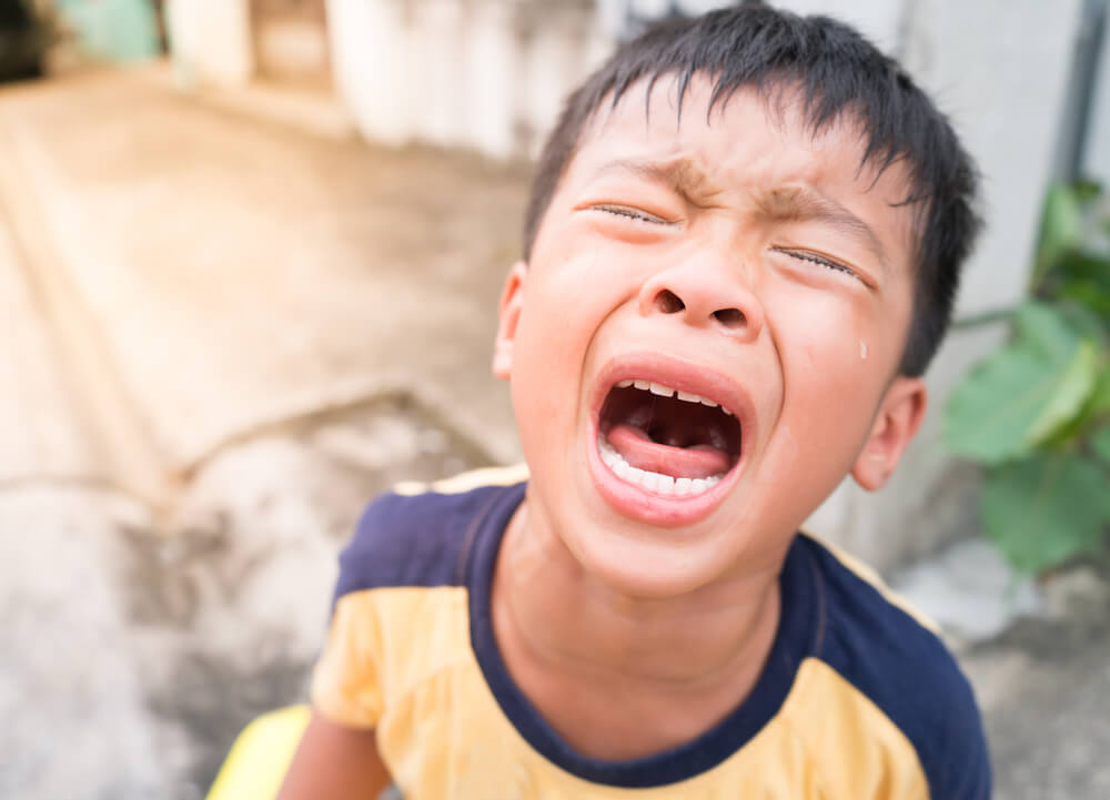 ADHD-Challenges-AIA Malaysia