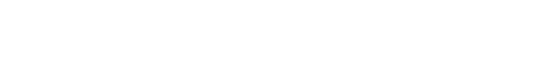 why bitter