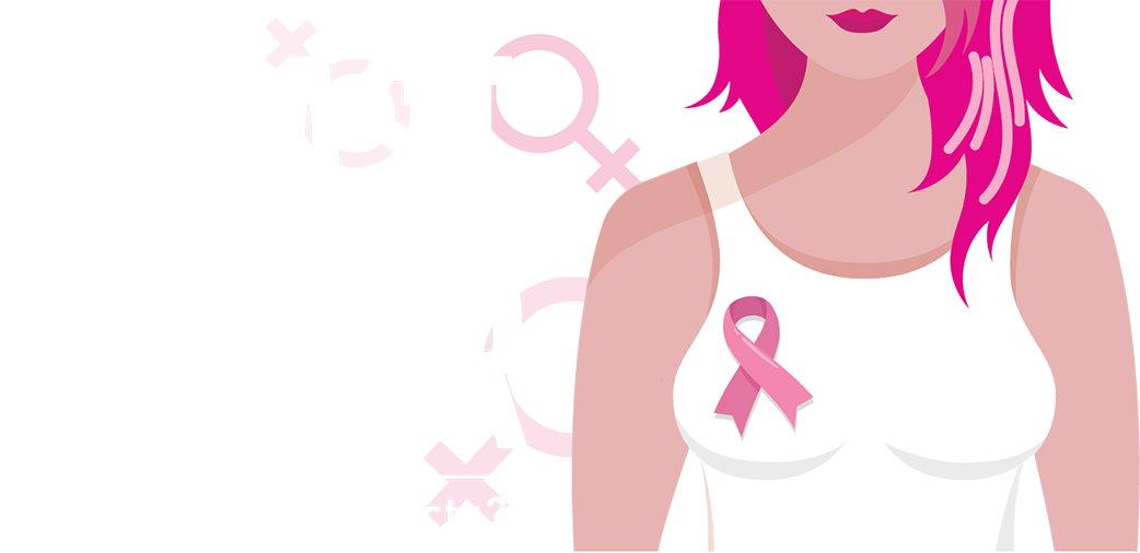 Breast Cancer: Do You Know the Facts?