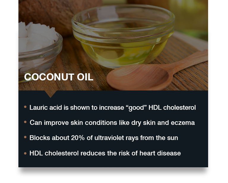 coconut 3