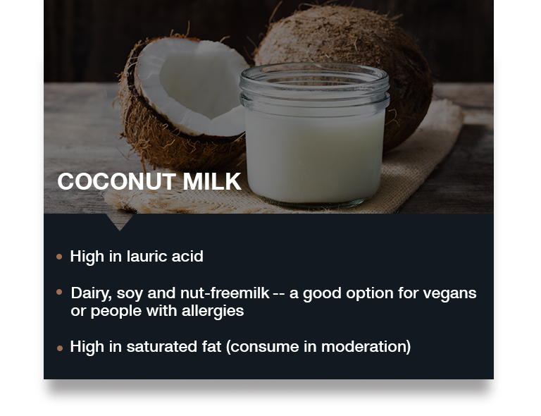 coconut 4