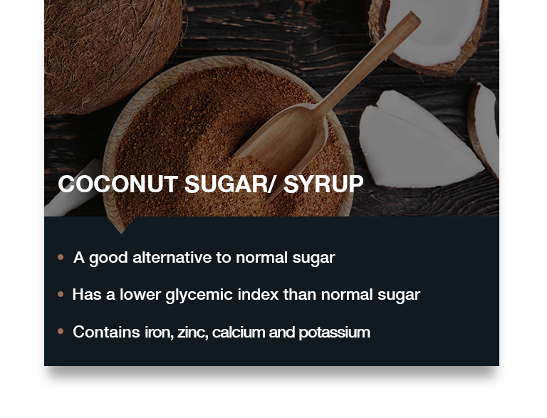 coconut 5